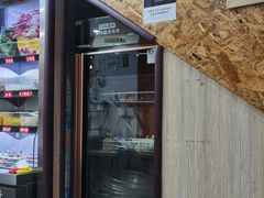 -杨国福麻辣烫(庆春路店)