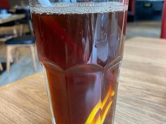 -必胜客(新中纬店)