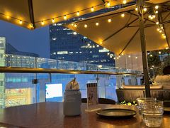 -La Terre乐田(万象城店)