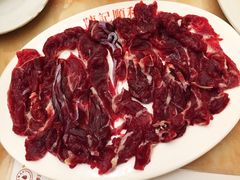 -陈记顺和潮汕牛肉火锅(韩江路店)