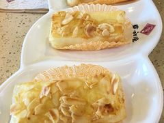 -点都德(汇盈广场店)