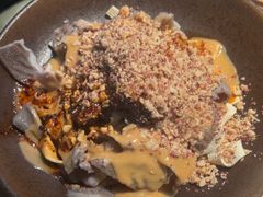 -纳鲁孜·新疆特色餐厅(上海悦荟广场店)