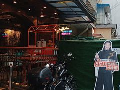 -三玛璐酒楼(汉口路店)