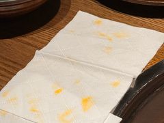 -巴卤社老火锅(财富店)