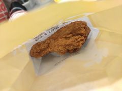 -麦当劳(杭州文三路店)