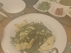 -一招鲜·全羊铺·蒙古奶茶(五一北路店)