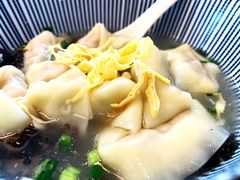 -红小满休闲餐厅(十全街店)