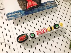 -甲乙果 美术书法(通州校区)