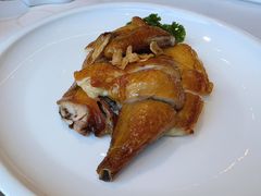 -万龙洲海鲜·粤菜(亚运村店)