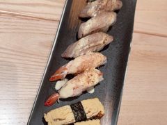 -Tuna maki寿司(苏州万象天地店)