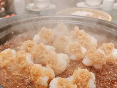 -菜香小厨(金发·印象南滨店)