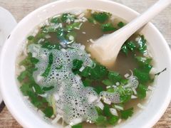 -宋记爆肚(酒仙桥店)