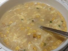 -双合园·海鲜水饺青岛菜(万佳广场店)