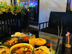 -贰麻酒馆(1912店)
