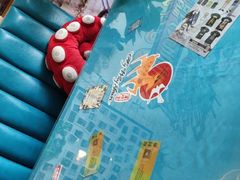 -My Way Town买味堂·东南亚餐厅(亦庄店)