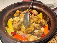 -虾饺妹·粤式茶餐厅(荟聚店)