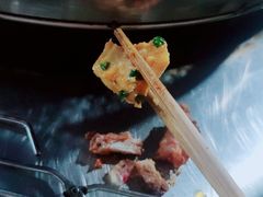 -小辣椒汤锅烧烤(温泉南街店)
