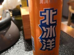 -魚说纸包鱼(中关村店)