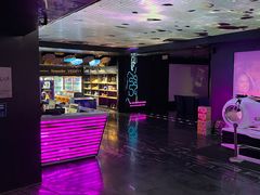 -V-SHOW KTV(济南概念店)