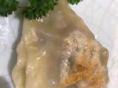 -心点盛宴江南西店