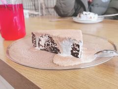 -平行世界·猫咖(首经贸店)
