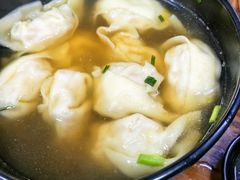 -万寿斋(山阴路店)