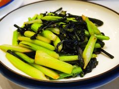 -九头鸟酒家(四道口店)