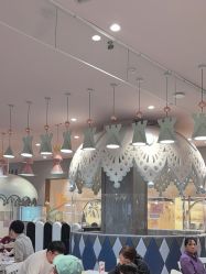 -超级奈尔宝SUPER NEOBIO(杭州星光店)