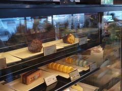 -麦当劳(健德桥得来速店)