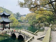 -忠山公园