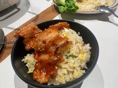 -麻喜大
