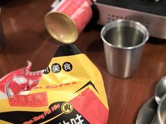 -789韩料食堂(创意产业园店)