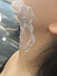 -重庆军科整形美容医院