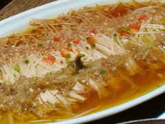 -庆江南江南菜(太仓南洋店)