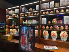-寻宝记绍兴菜(鲁迅路店)