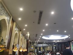 -巴依老爷新疆美食(昌平店)