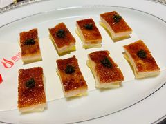 -翠府(翠湖北路店)