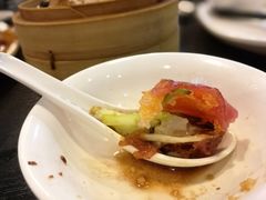 -添运来(茶园奥园广场店)