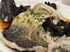 -清新鸡沙田乳鸽店(金融店)