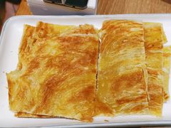 -金掌勺锅包肉(华润万象城店)