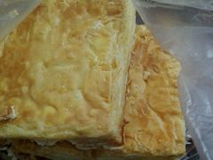 -金山饼店(登山大道店)