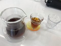 -边渡咖啡烘焙店(昙华林店)