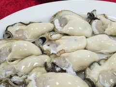 -忠记湛江烧蚝店