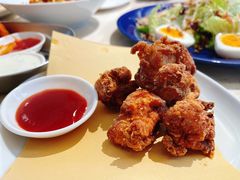 -7senses(金狮广场店)