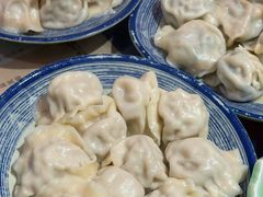 -馅老满(鼓楼店)