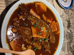 -遇见长安之高山流水(李家村万达店)