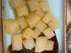 -五十中小肉串(南站店)