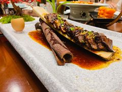-庄隐阁(悠方广场店)