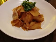 -胖哥俩肉蟹煲(杭州下沙学林街店)