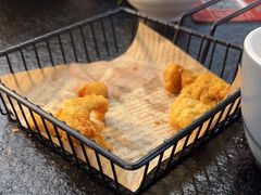 -熊大·鲜烤黄牛肉(五山店)